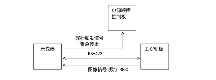 QQ؈D20201226152217.jpg