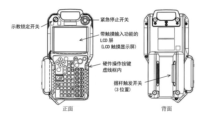 QQ؈D20201226152202.jpg