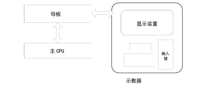 QQ؈D20201226161603.png