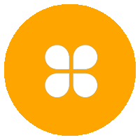 CN
